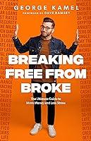 Algopix Similar Product 18 - Breaking Free From Broke The Ultimate