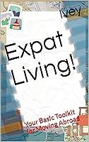 Algopix Similar Product 15 - Expat Living Your Basic Toolkit for