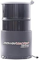 Algopix Similar Product 4 - Powerblanket Lite PBL15 15Gallon