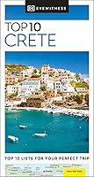 Algopix Similar Product 6 - DK Top 10 Crete (Pocket Travel Guide)