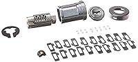 Algopix Similar Product 7 - Motorcraft SW6285 Ignition Switch and