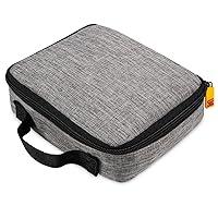 Algopix Similar Product 15 - Kodak Luma Projector Case  Kodak Luma