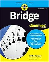 Algopix Similar Product 18 - Bridge For Dummies