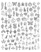 Algopix Similar Product 6 - JIALEEY Wholesale Bulk Lots Jewelry