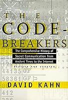 Algopix Similar Product 1 - The Codebreakers The Comprehensive