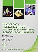 Algopix Similar Product 17 - Practical Perioperative