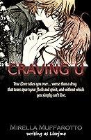 Algopix Similar Product 14 - Craving U