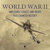 Algopix Similar Product 17 - World War II Impossible Choices and