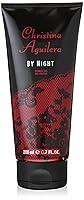 Algopix Similar Product 20 - Christina Aguilera By Night Shower Gel