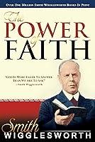 Algopix Similar Product 17 - The Power of Faith