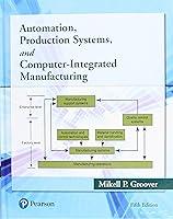 Algopix Similar Product 2 - Automation Production Systems and