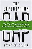 Algopix Similar Product 11 - The Expectation Gap The Tiny Vast