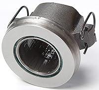 Algopix Similar Product 10 - National 614093 Clutch Release Bearing