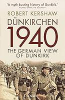 Algopix Similar Product 3 - Dnkirchen 1940 The German View of