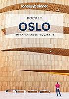 Algopix Similar Product 14 - Lonely Planet Pocket Oslo (Travel Guide)