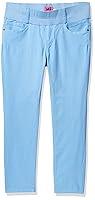 Algopix Similar Product 11 - Maternal America Womens Maternity