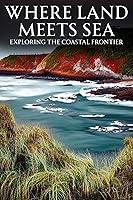 Algopix Similar Product 2 - Coastal Frontier Expeditions