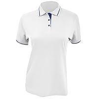 Algopix Similar Product 9 - KUSTOM KIT Ladies St Mellion Short