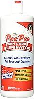 Algopix Similar Product 16 - PeePee ELCO Laboratories Stain  Odor