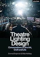 Algopix Similar Product 12 - Theatre Lighting Design Conversations