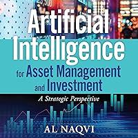 Algopix Similar Product 7 - Artificial Intelligence for Asset