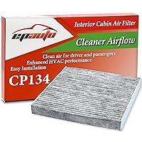 Algopix Similar Product 14 - EPAuto CP134 CF10134 Premium Cabin
