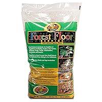 Algopix Similar Product 20 - Zoo Med Forest Floor Bedding