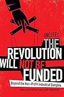 Algopix Similar Product 1 - The Revolution Will Not Be Funded