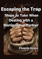 Algopix Similar Product 18 - Escaping the Trap Steps to Take When