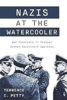 Algopix Similar Product 12 - Nazis at the Watercooler War Criminals