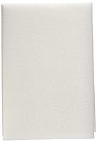 Algopix Similar Product 1 - Pellon White Fusible Fleece 22 x 36