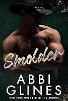 Algopix Similar Product 7 - Smolder (Georgia Smoke Series Book 6)