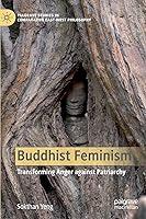 Algopix Similar Product 6 - Buddhist Feminism Transforming Anger