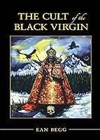 Algopix Similar Product 17 - The Cult of the Black Virgin