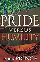 Algopix Similar Product 4 - Pride Versus Humility