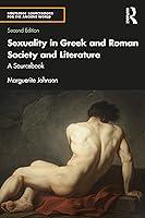 Algopix Similar Product 9 - Sexuality in Greek and Roman Society