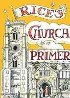 Algopix Similar Product 9 - Rice's Church Primer