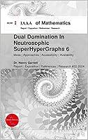 Algopix Similar Product 5 - Dual Domination In Neutrosophic