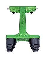 Algopix Similar Product 9 - Mercury Pro XS V8 4Stroke
