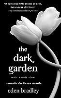 Algopix Similar Product 14 - The Dark Garden: A Novel