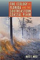 Algopix Similar Product 7 - Fire Ecology of Florida and the