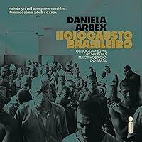 Algopix Similar Product 15 - Holocausto brasileiro Brazilian