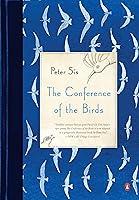 Algopix Similar Product 4 - The Conference of the Birds