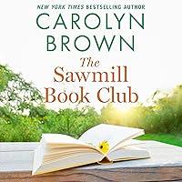 Algopix Similar Product 20 - The Sawmill Book Club