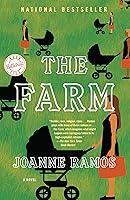 Algopix Similar Product 12 - The Farm: A Novel