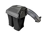 Algopix Similar Product 9 - MTD 19A30031OEM Double Bagger for