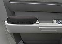 Algopix Similar Product 7 - Elbow Friend Automotive Midnight Black