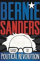 Algopix Similar Product 5 - Bernie Sanders Guide to Political