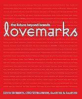 Algopix Similar Product 6 - Lovemarks