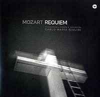 Algopix Similar Product 4 - Requiem
